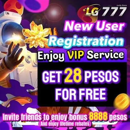 11A 11A