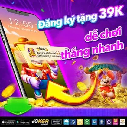777PNL SLOT JILI
