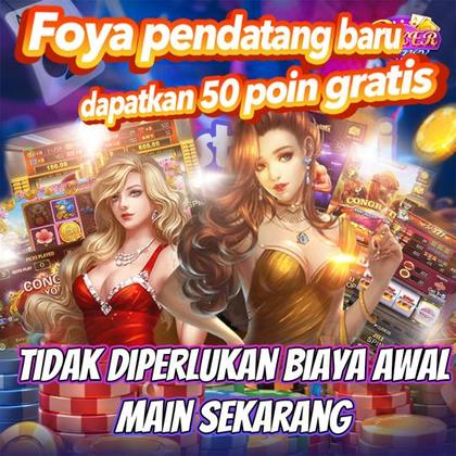 E Divirta-se! Casino Atlanta SLOT JILI Login