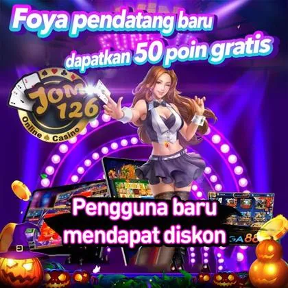 TAYA888 Casino: Login E Cadastro