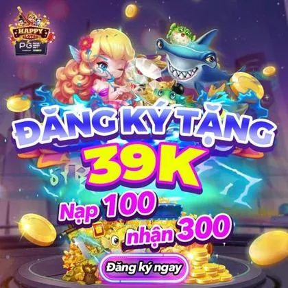 WestCasino: Um Cassino Confiável